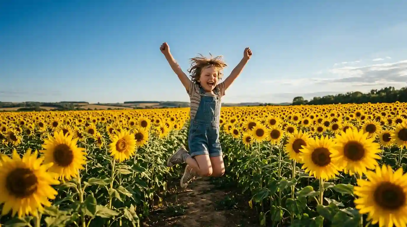 When-You-Feel-Full-of-Energy