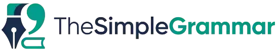 thesimplegrammar.com